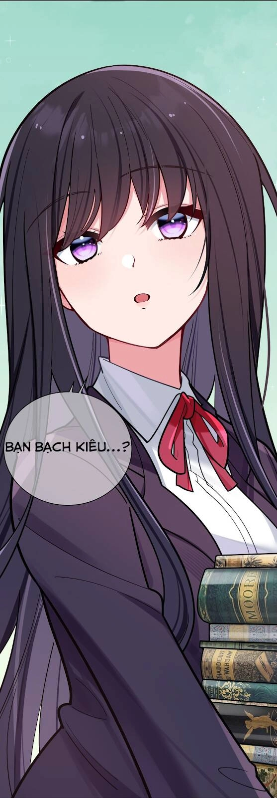 Làm Sao Để Chạy Trốn Dàn Hậu Cung Chapter 40 - 49