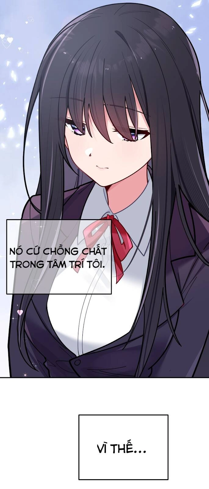 Làm Sao Để Chạy Trốn Dàn Hậu Cung Chapter 42 - 16