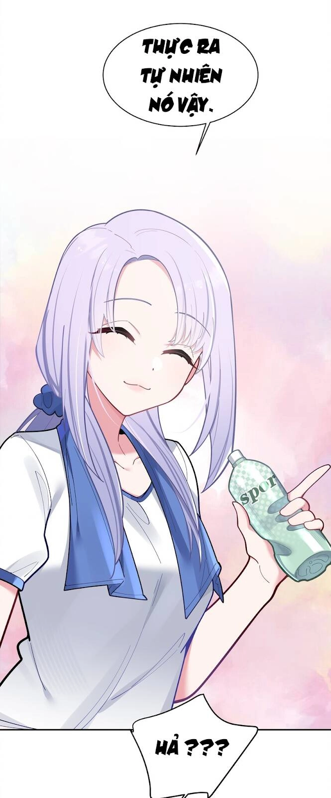 Làm Sao Để Chạy Trốn Dàn Hậu Cung Chapter 42 - 17