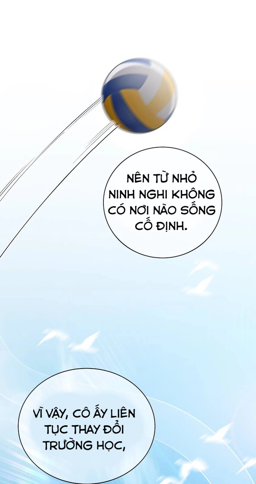 Làm Sao Để Chạy Trốn Dàn Hậu Cung Chapter 42 - 35