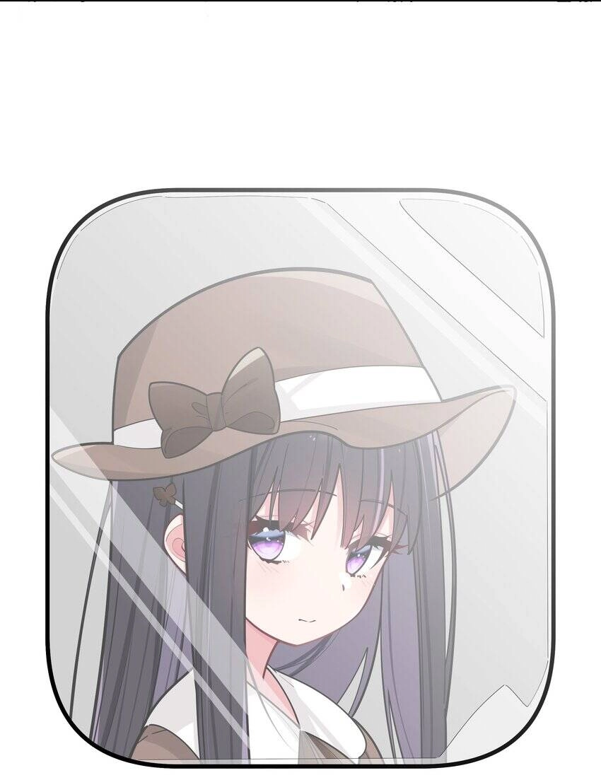 Làm Sao Để Chạy Trốn Dàn Hậu Cung Chapter 42 - 38