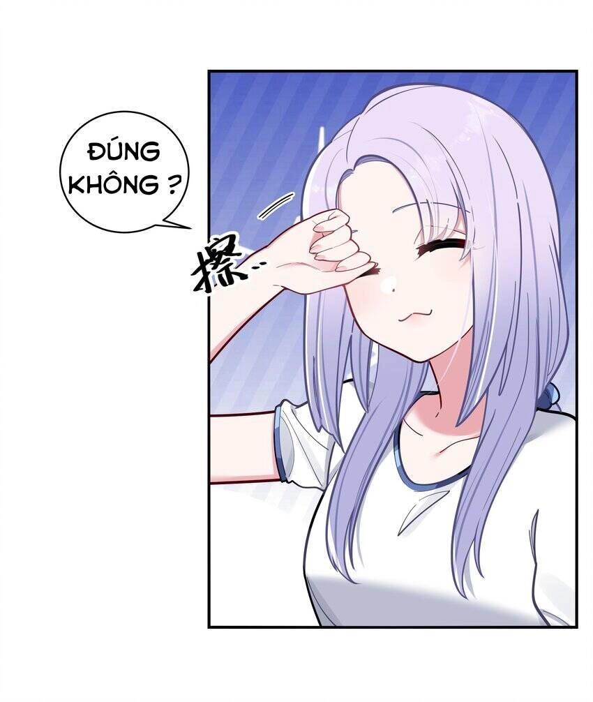 Làm Sao Để Chạy Trốn Dàn Hậu Cung Chapter 42 - 47