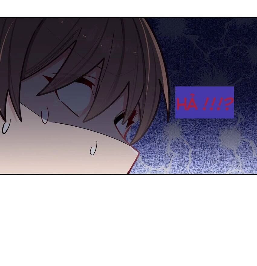 Làm Sao Để Chạy Trốn Dàn Hậu Cung Chapter 42 - 57