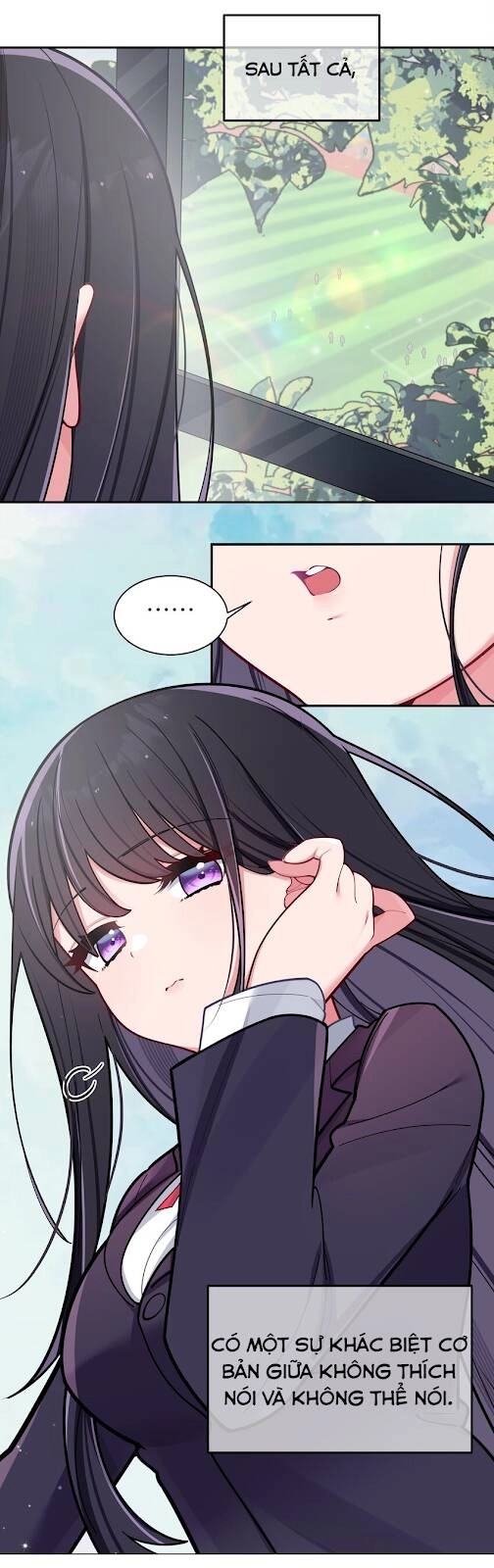 Làm Sao Để Chạy Trốn Dàn Hậu Cung Chapter 43 - 5