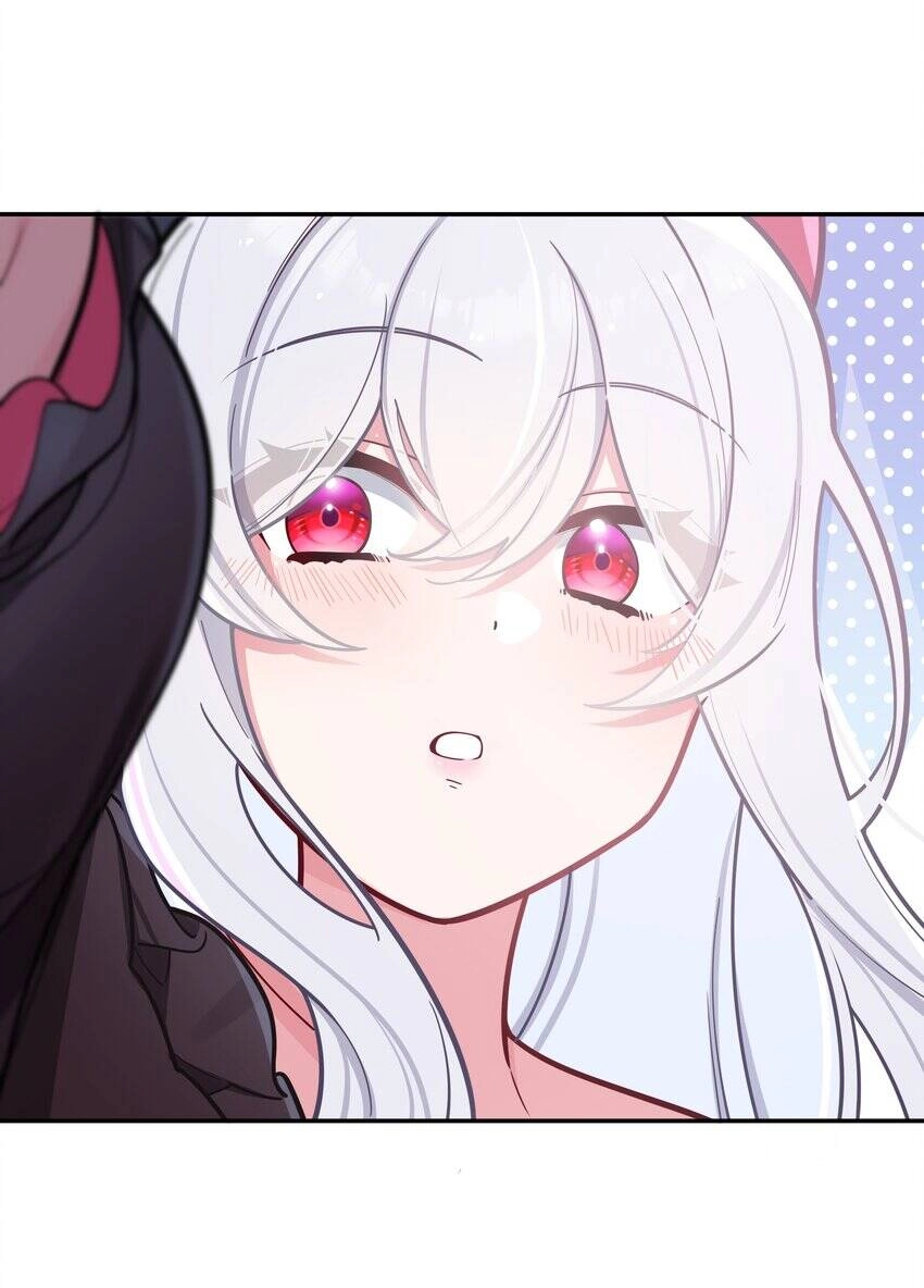 Làm Sao Để Chạy Trốn Dàn Hậu Cung Chapter 43 - 12