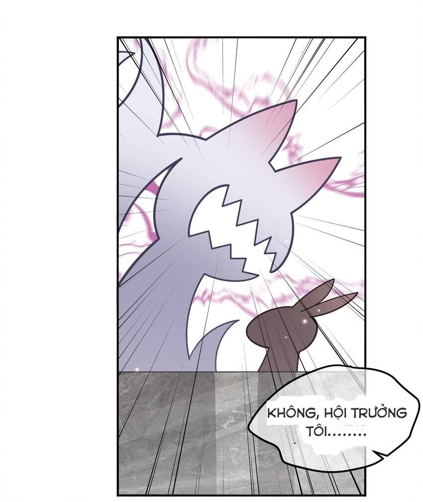 Làm Sao Để Chạy Trốn Dàn Hậu Cung Chapter 43 - 25