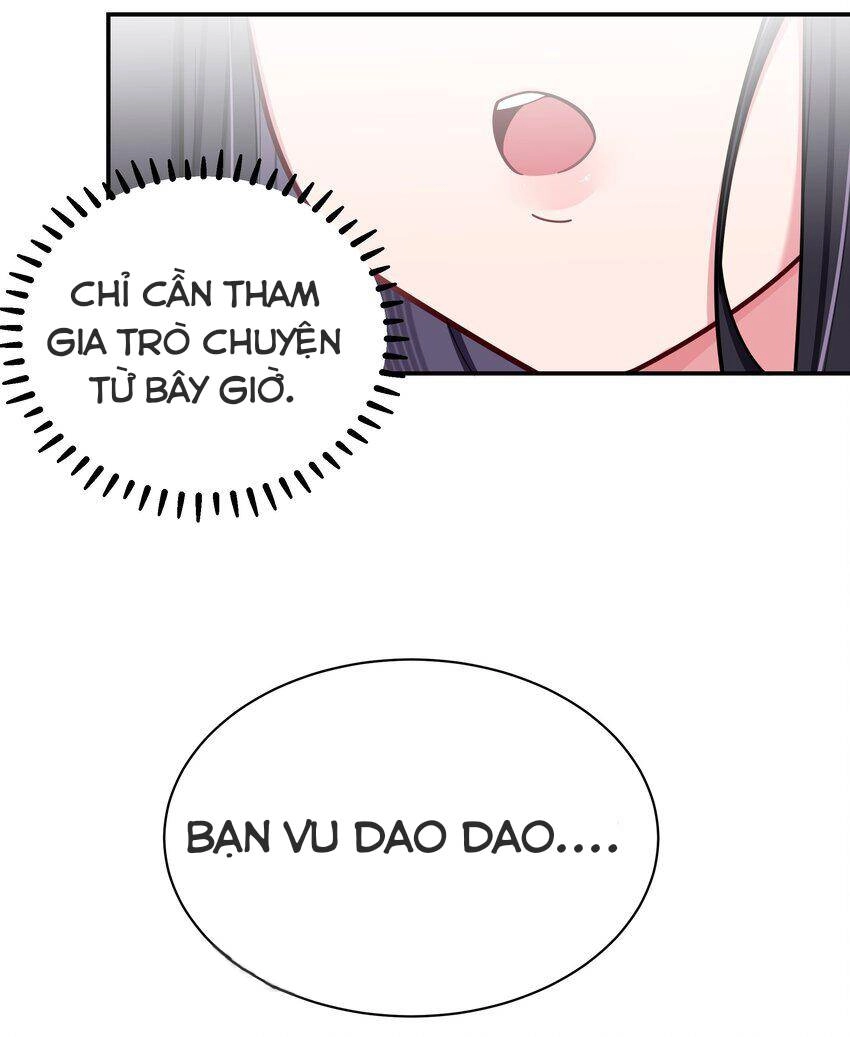 Làm Sao Để Chạy Trốn Dàn Hậu Cung Chapter 44 - 21