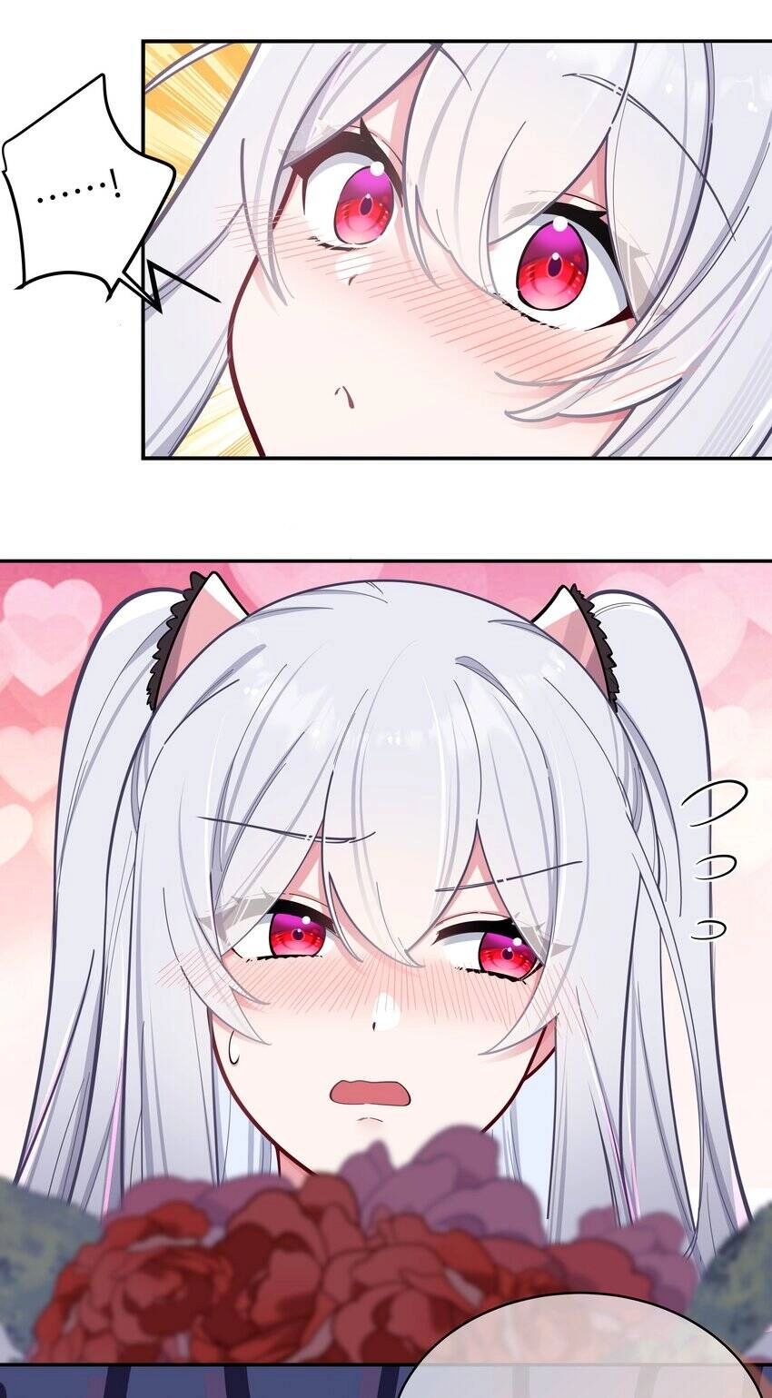 Làm Sao Để Chạy Trốn Dàn Hậu Cung Chapter 46 - 11