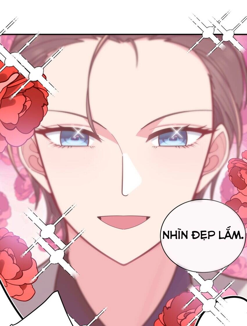 Làm Sao Để Chạy Trốn Dàn Hậu Cung Chapter 46 - 15