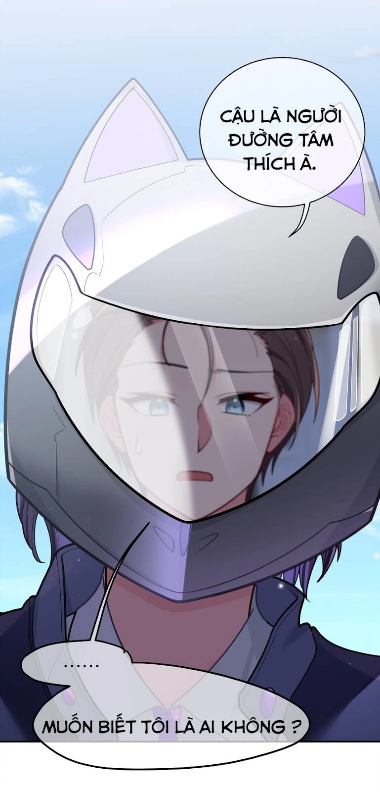 Làm Sao Để Chạy Trốn Dàn Hậu Cung Chapter 46 - 29