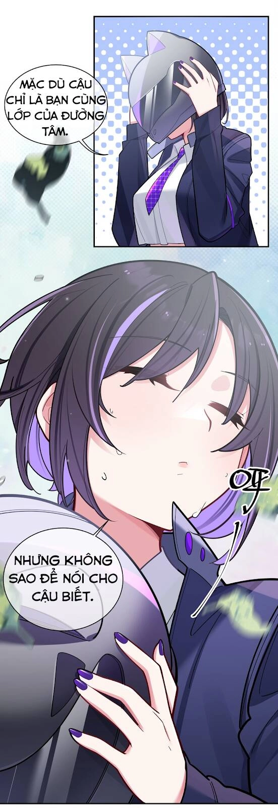 Làm Sao Để Chạy Trốn Dàn Hậu Cung Chapter 46 - 30