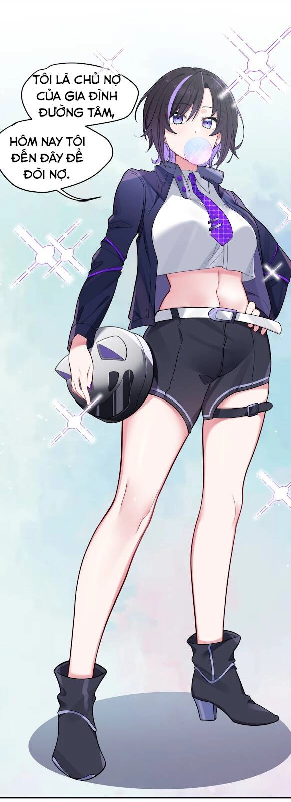 Làm Sao Để Chạy Trốn Dàn Hậu Cung Chapter 46 - 31