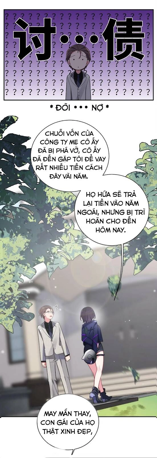 Làm Sao Để Chạy Trốn Dàn Hậu Cung Chapter 46 - 32