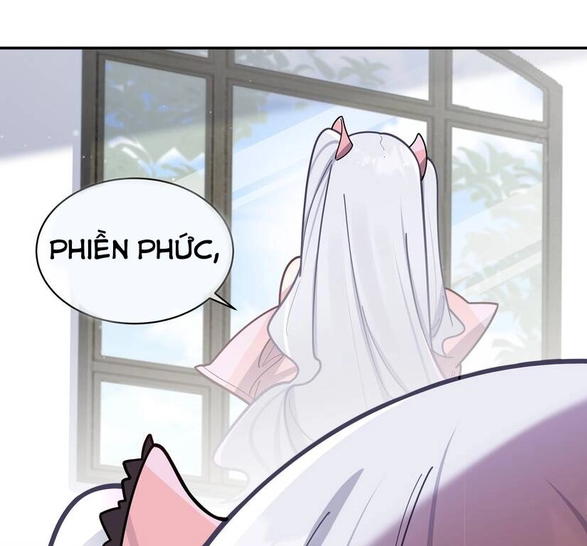 Làm Sao Để Chạy Trốn Dàn Hậu Cung Chapter 46 - 43