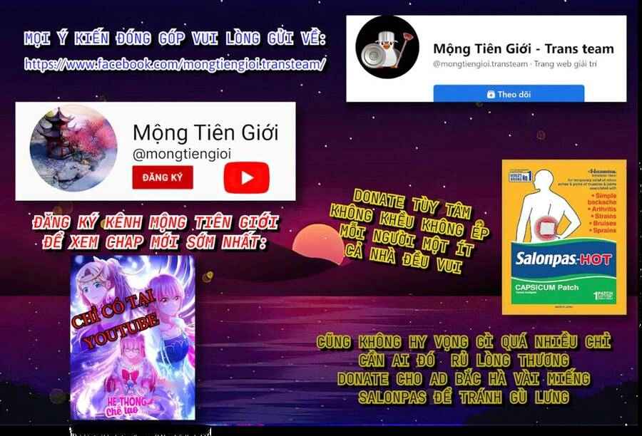 Làm Sao Để Chạy Trốn Dàn Hậu Cung Chapter 46 - 46