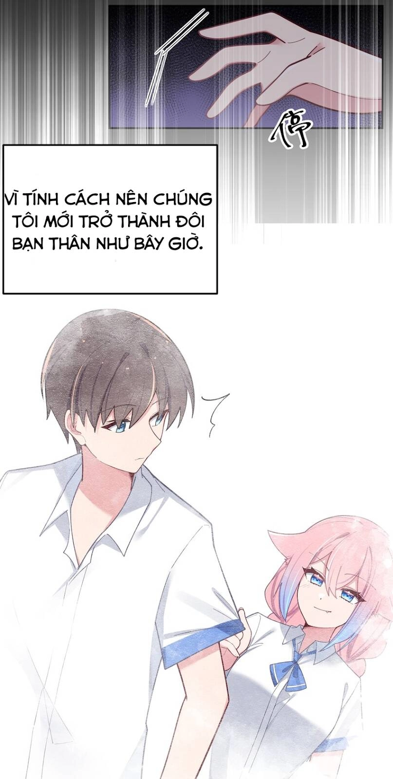 Làm Sao Để Chạy Trốn Dàn Hậu Cung Chapter 51 - 31