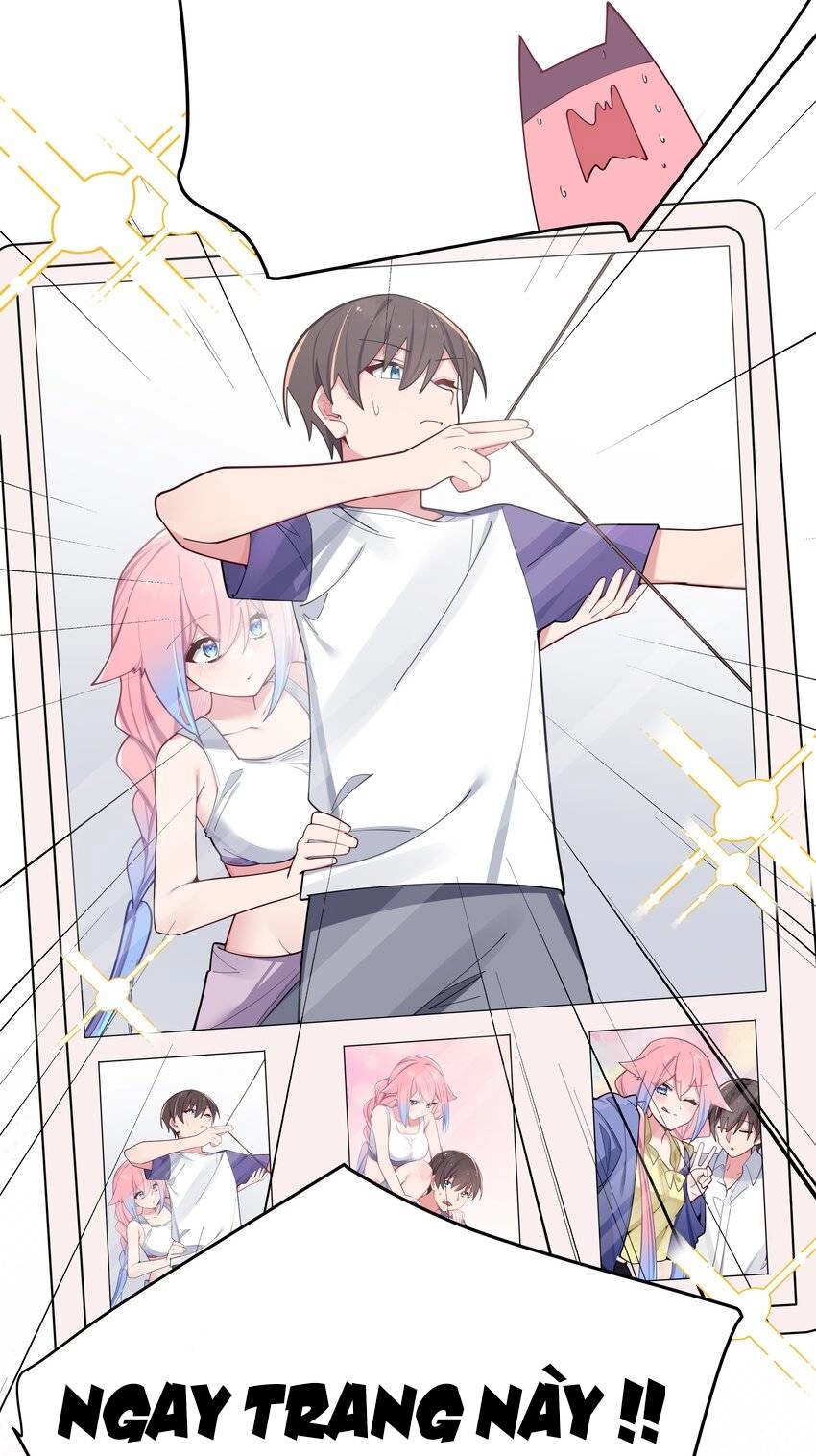 Làm Sao Để Chạy Trốn Dàn Hậu Cung Chapter 53 - 24