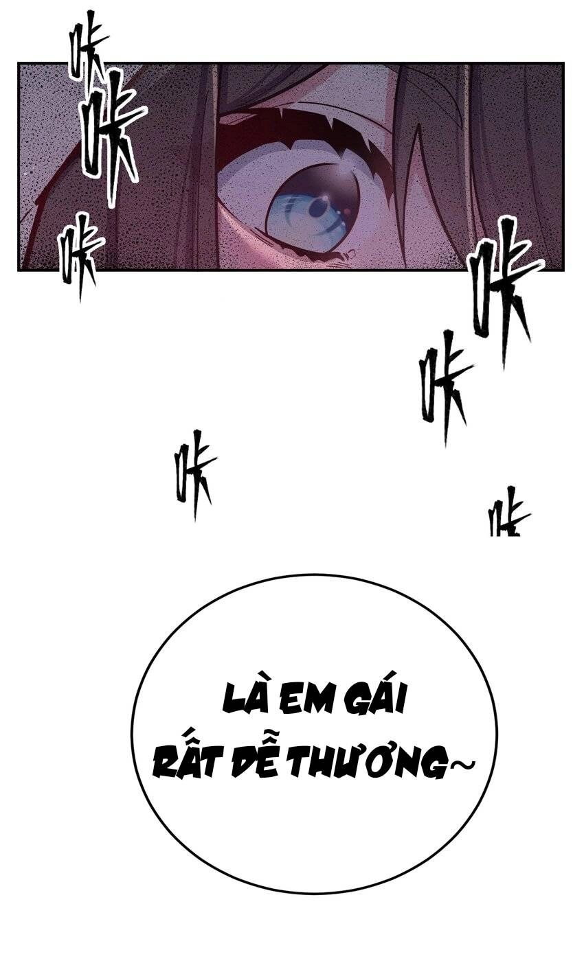 Làm Sao Để Chạy Trốn Dàn Hậu Cung Chapter 53 - 42