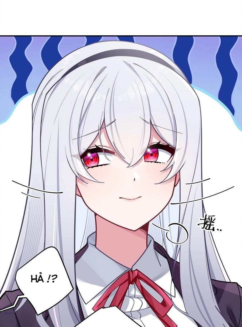 Làm Sao Để Chạy Trốn Dàn Hậu Cung Chapter 55 - 12