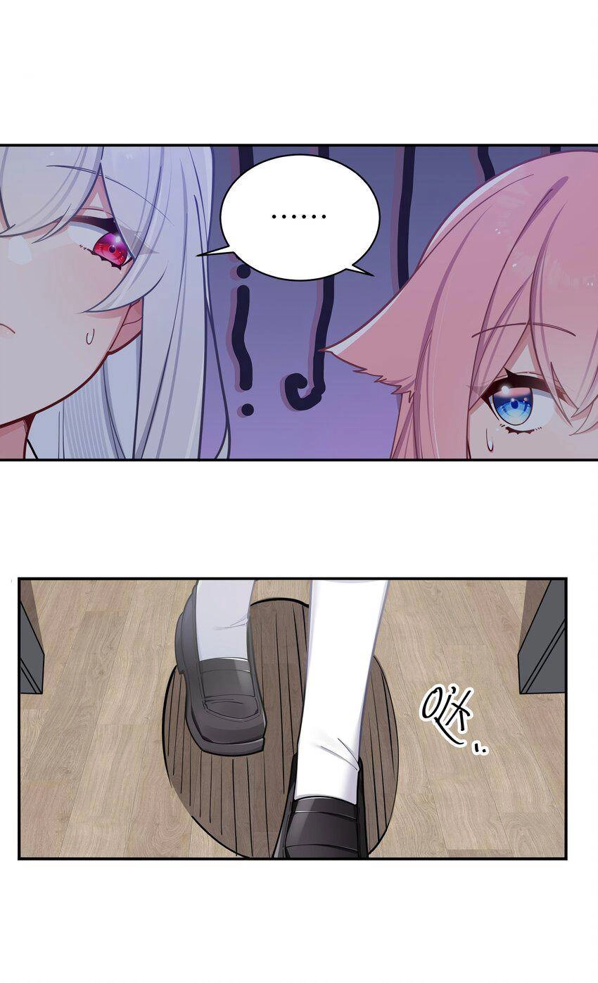 Làm Sao Để Chạy Trốn Dàn Hậu Cung Chapter 55 - 14