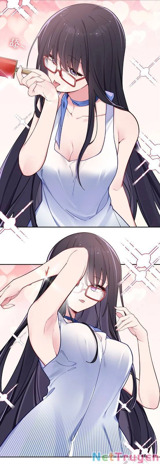 Làm Sao Để Chạy Trốn Dàn Hậu Cung Chapter 56 - 5