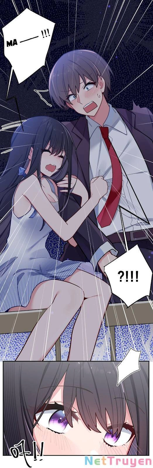 Làm Sao Để Chạy Trốn Dàn Hậu Cung Chapter 56 - 12