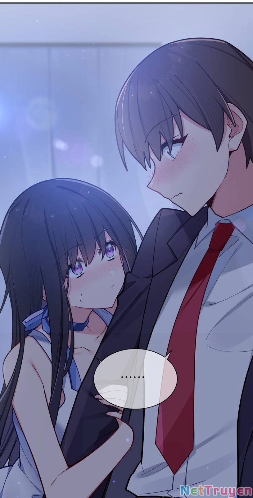 Làm Sao Để Chạy Trốn Dàn Hậu Cung Chapter 56 - 13