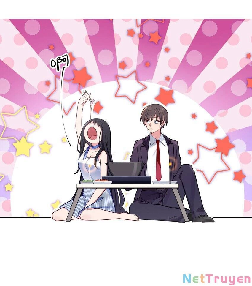 Làm Sao Để Chạy Trốn Dàn Hậu Cung Chapter 56 - 23