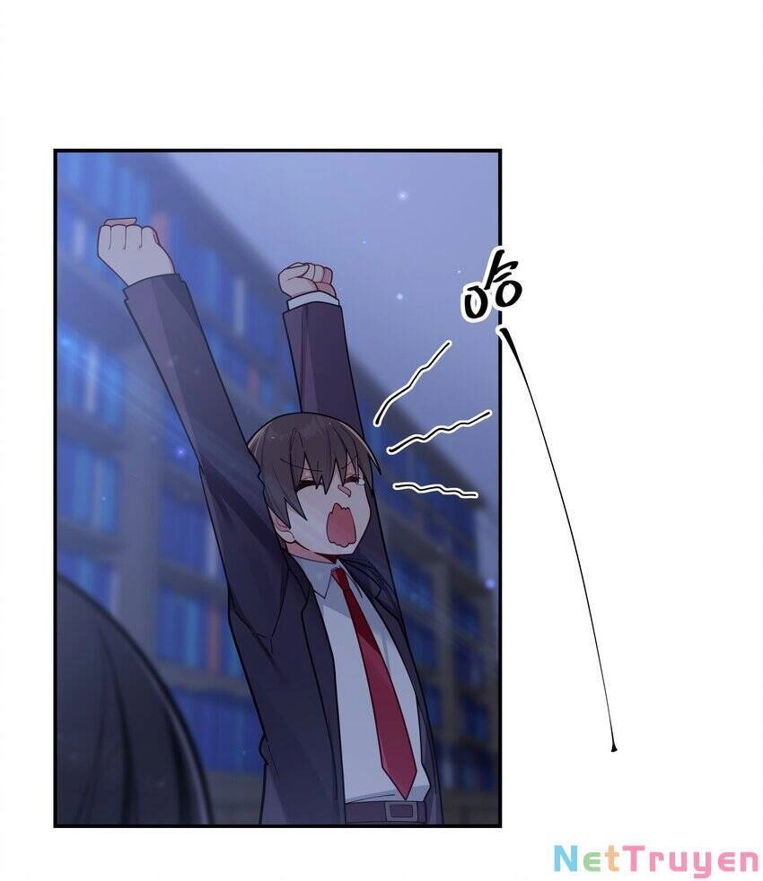 Làm Sao Để Chạy Trốn Dàn Hậu Cung Chapter 56 - 28