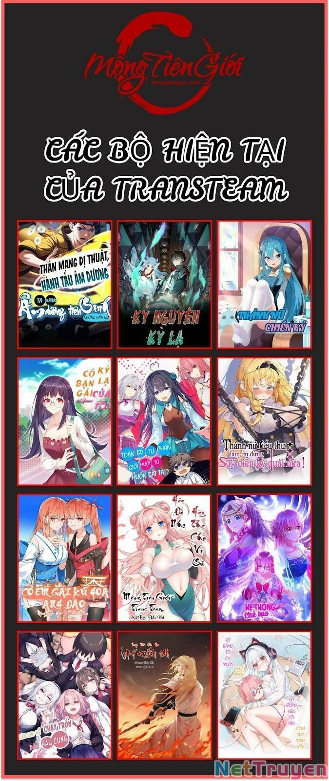 Làm Sao Để Chạy Trốn Dàn Hậu Cung Chapter 56 - 32