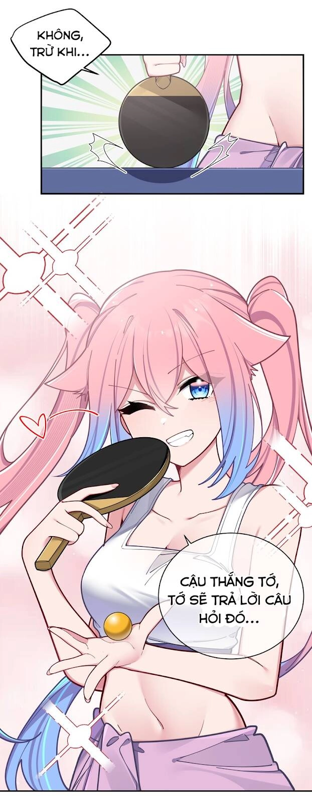 Làm Sao Để Chạy Trốn Dàn Hậu Cung Chapter 57 - 19