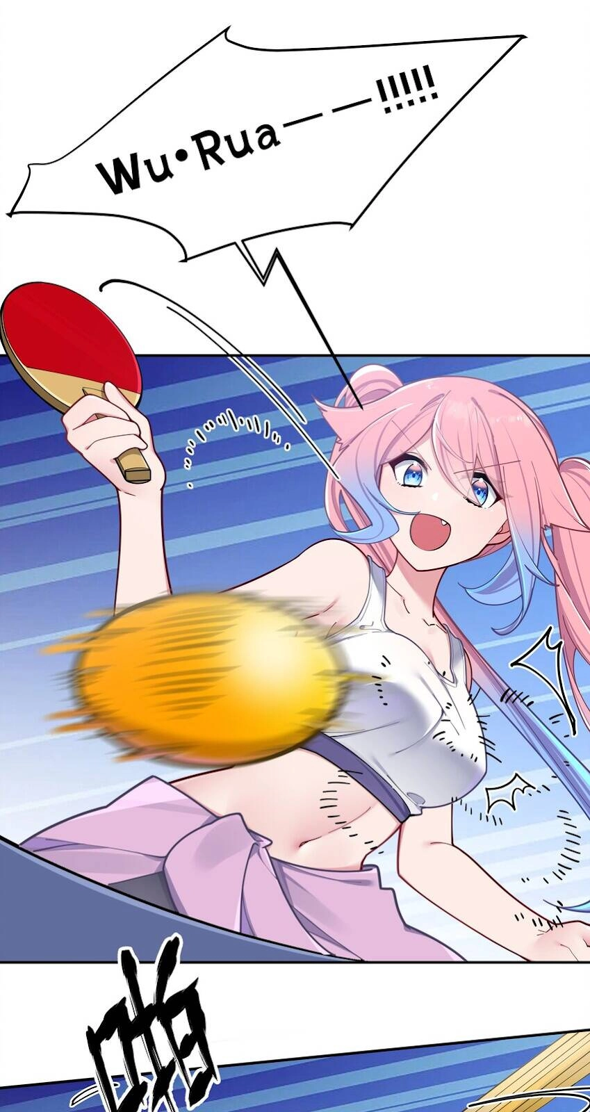 Làm Sao Để Chạy Trốn Dàn Hậu Cung Chapter 57 - 20