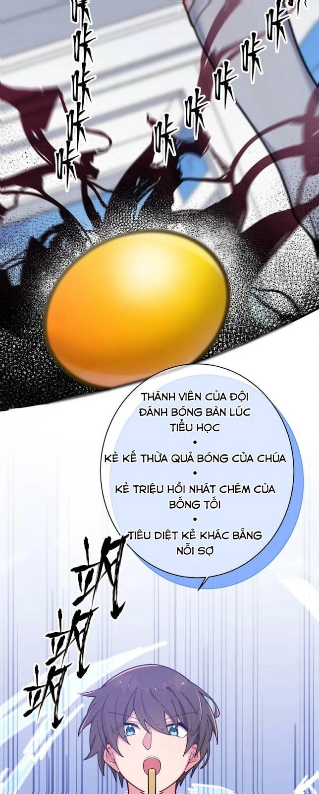 Làm Sao Để Chạy Trốn Dàn Hậu Cung Chapter 57 - 23