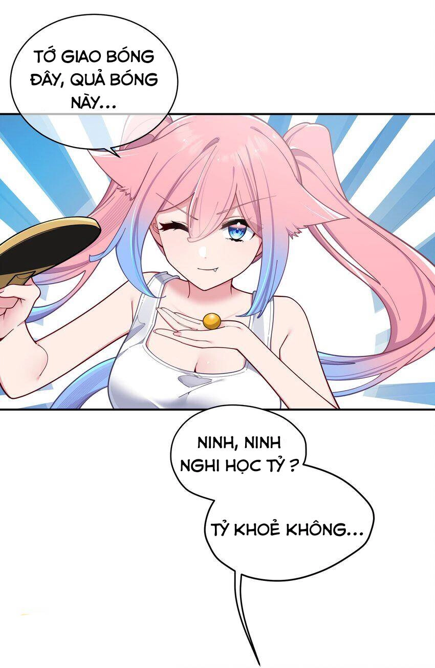 Làm Sao Để Chạy Trốn Dàn Hậu Cung Chapter 57 - 25