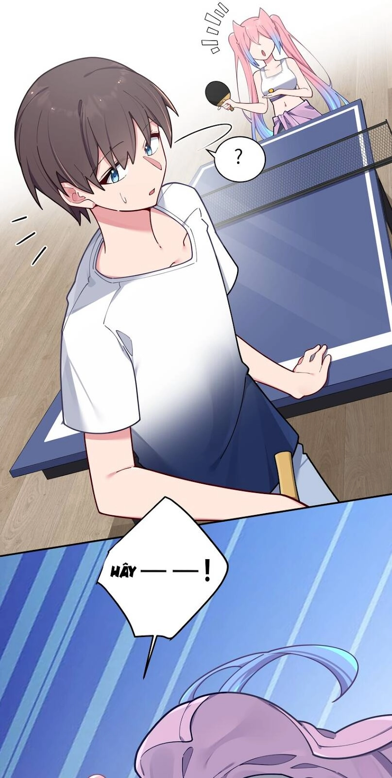 Làm Sao Để Chạy Trốn Dàn Hậu Cung Chapter 57 - 26