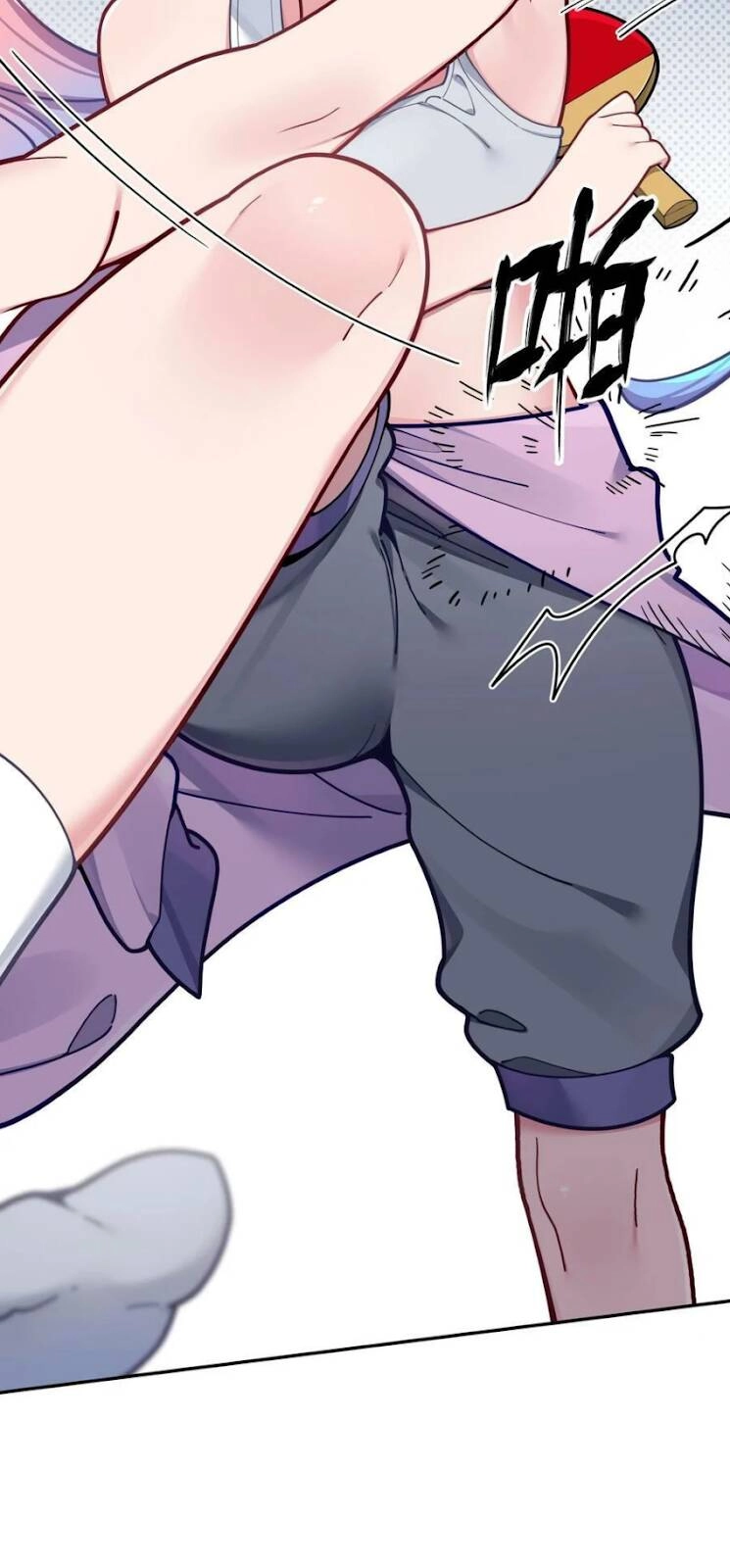 Làm Sao Để Chạy Trốn Dàn Hậu Cung Chapter 57 - 31