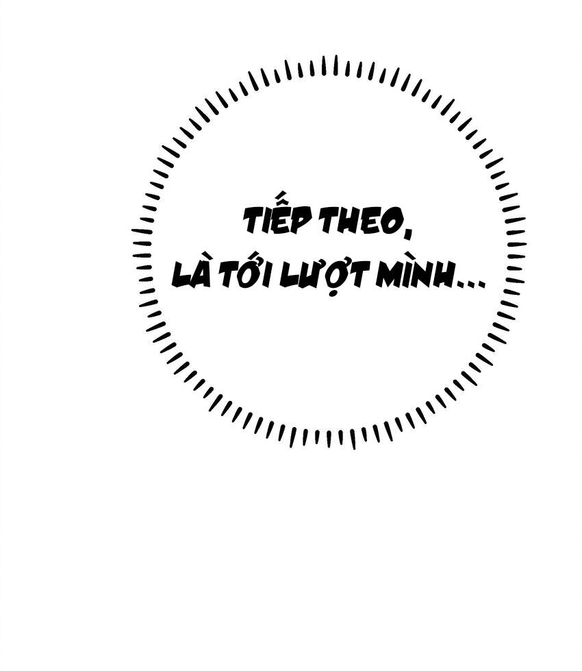 Làm Sao Để Chạy Trốn Dàn Hậu Cung Chapter 57 - 42