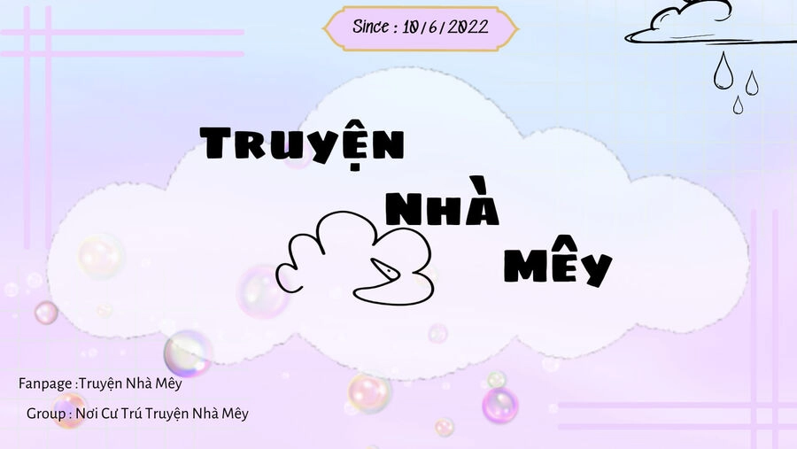 Làm Sao Để Chạy Trốn Dàn Hậu Cung Chapter 58 - 1