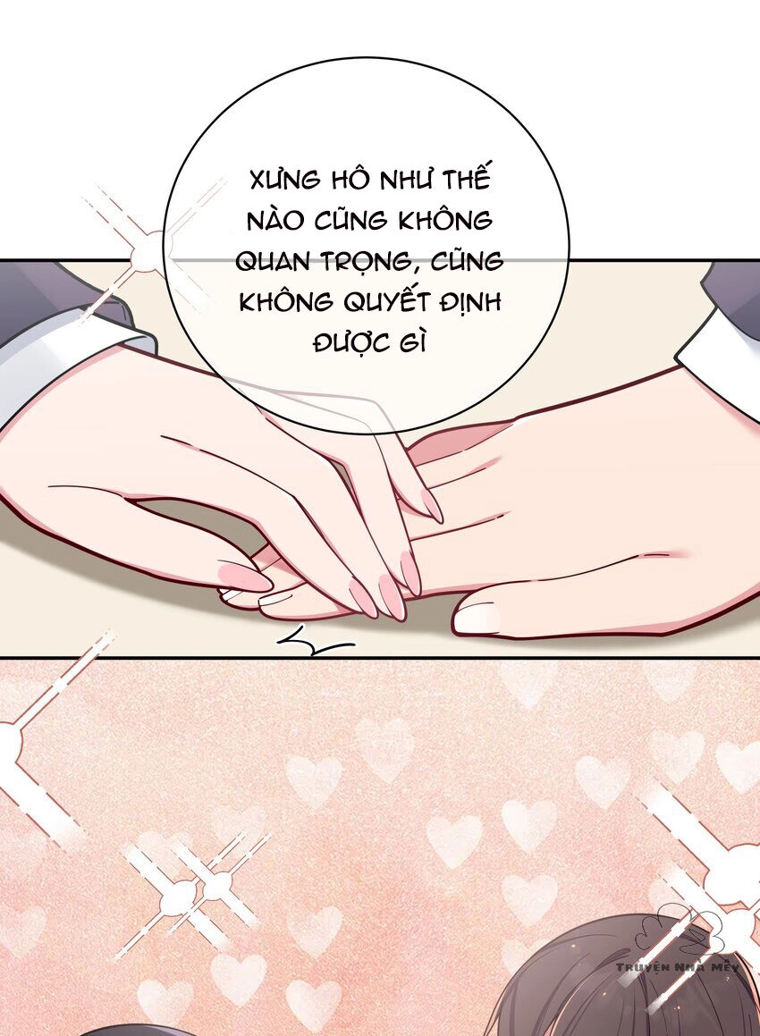 Làm Sao Để Chạy Trốn Dàn Hậu Cung Chapter 58 - 22