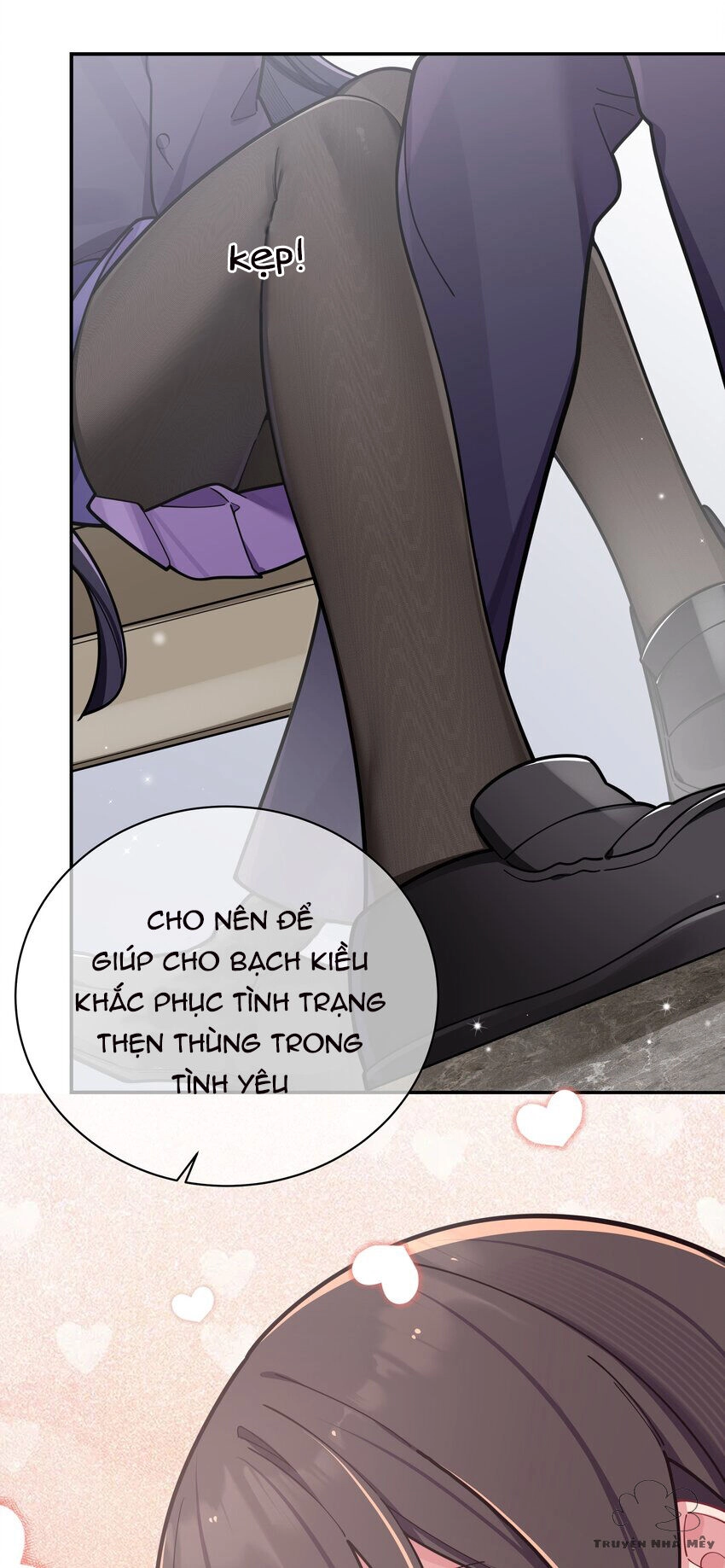 Làm Sao Để Chạy Trốn Dàn Hậu Cung Chapter 58 - 29