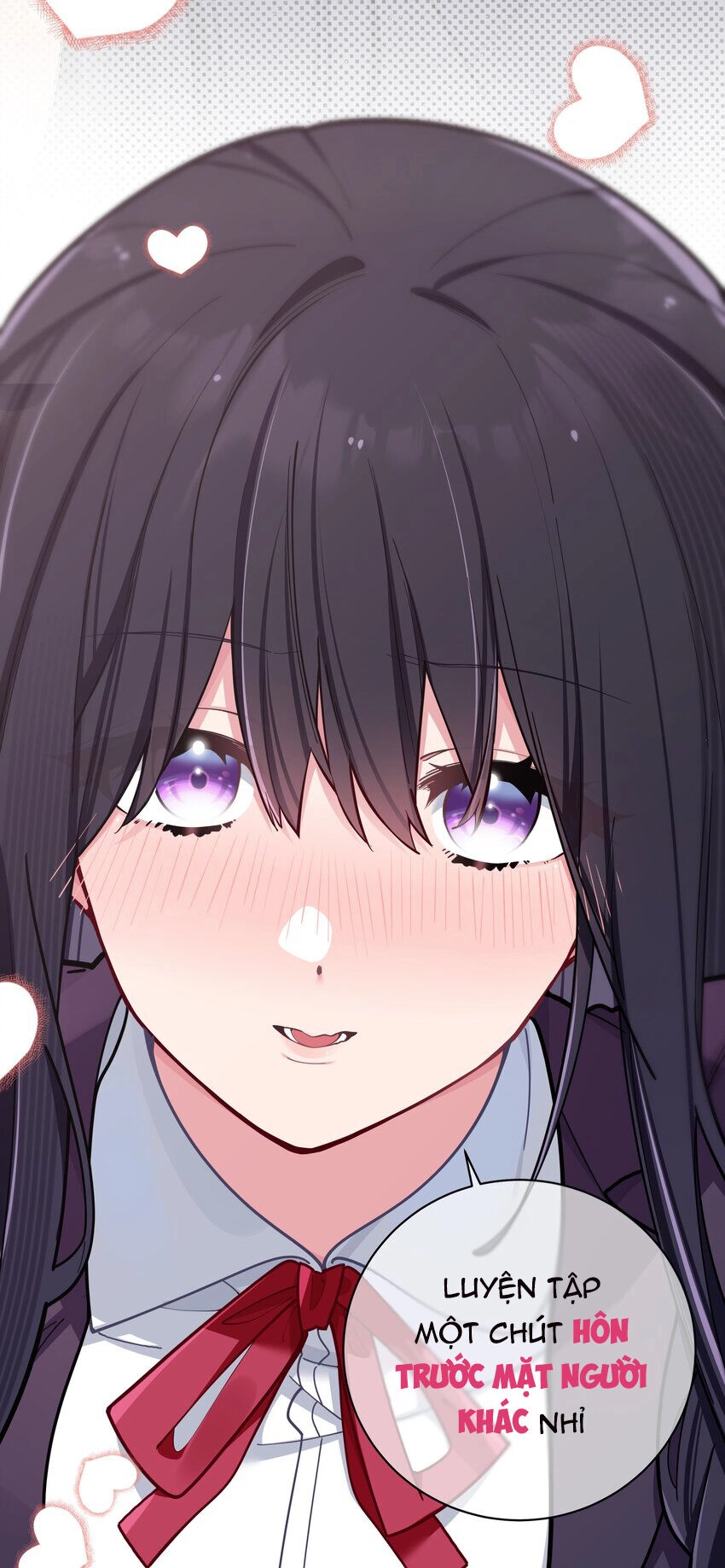 Làm Sao Để Chạy Trốn Dàn Hậu Cung Chapter 58 - 31