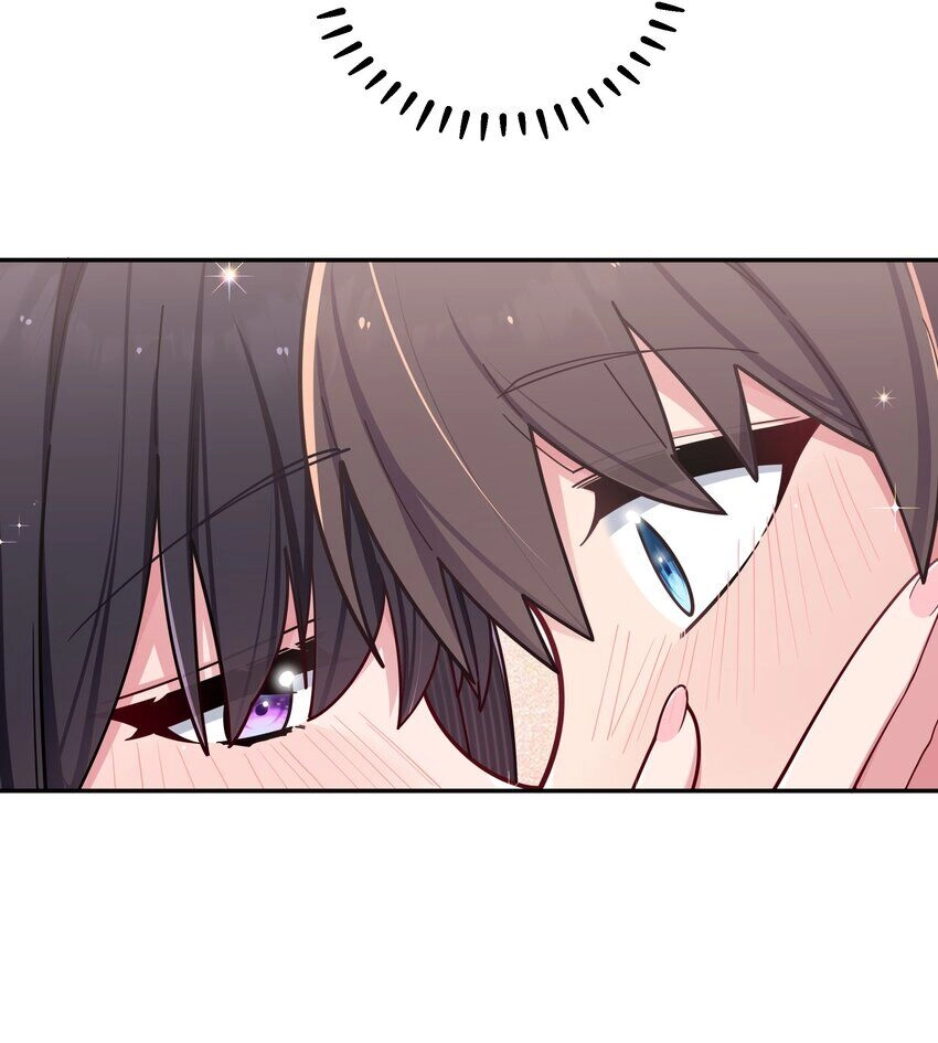 Làm Sao Để Chạy Trốn Dàn Hậu Cung Chapter 58 - 39