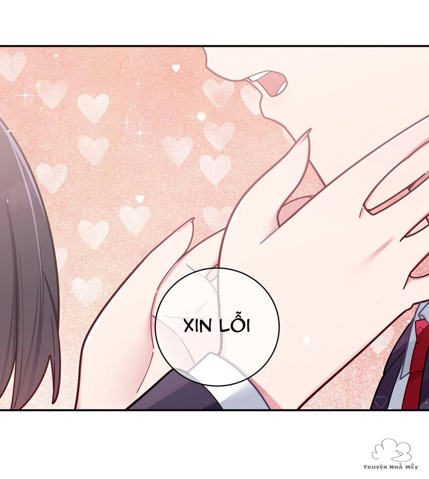 Làm Sao Để Chạy Trốn Dàn Hậu Cung Chapter 58 - 40