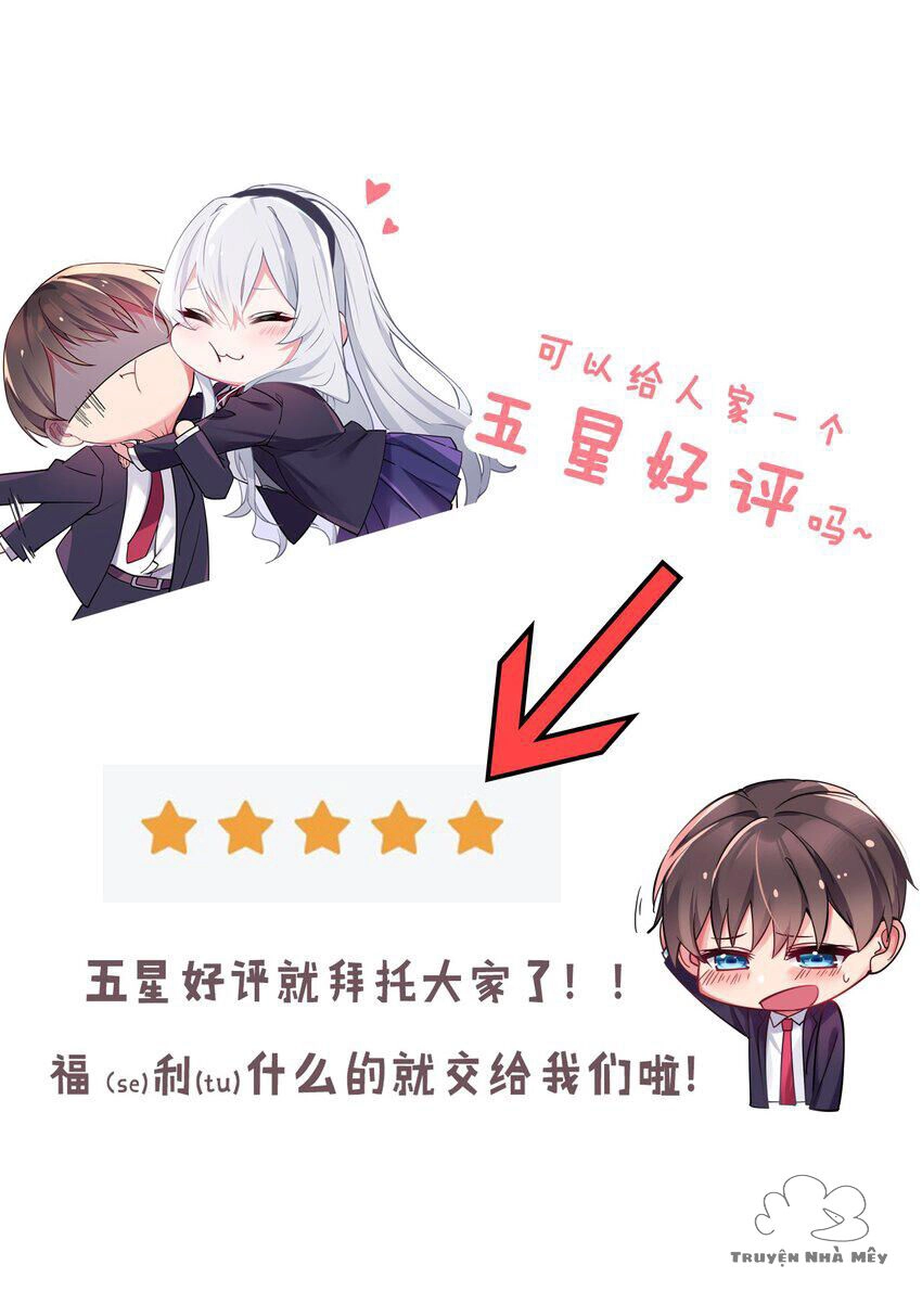 Làm Sao Để Chạy Trốn Dàn Hậu Cung Chapter 58 - 50