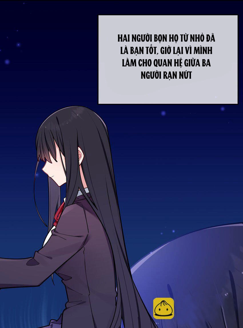 Làm Sao Để Chạy Trốn Dàn Hậu Cung Chapter 59 - 15