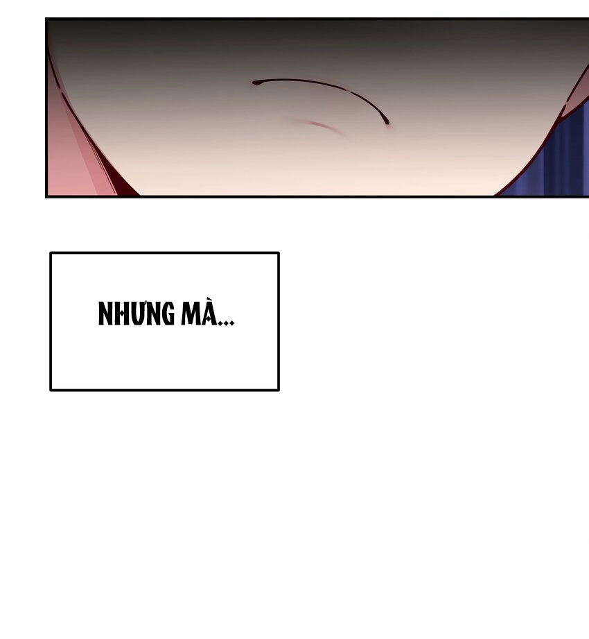 Làm Sao Để Chạy Trốn Dàn Hậu Cung Chapter 59 - 18