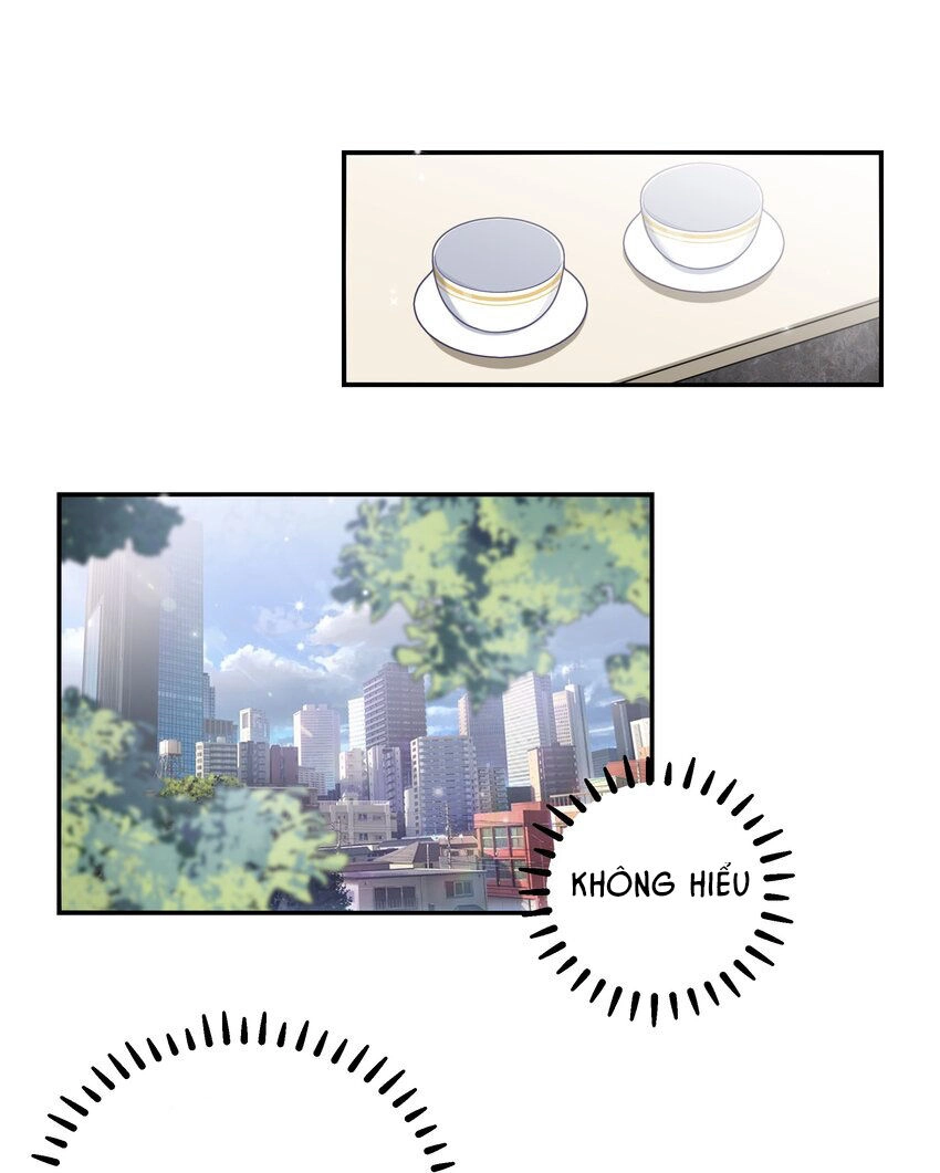 Làm Sao Để Chạy Trốn Dàn Hậu Cung Chapter 59 - 20