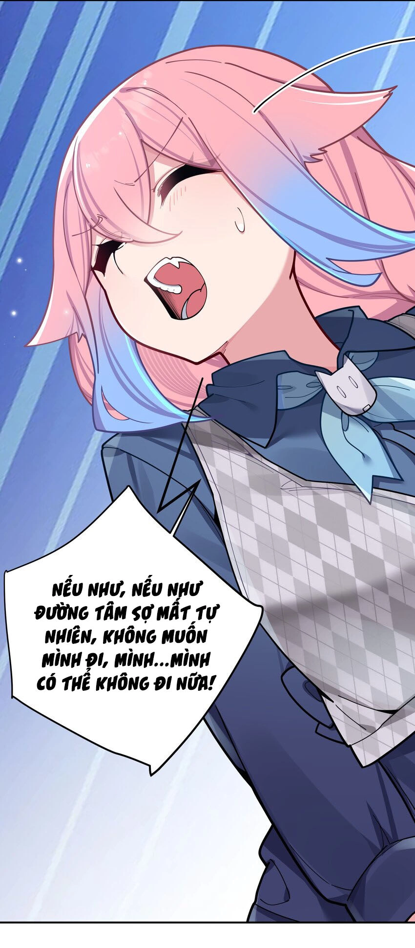 Làm Sao Để Chạy Trốn Dàn Hậu Cung Chapter 59 - 39