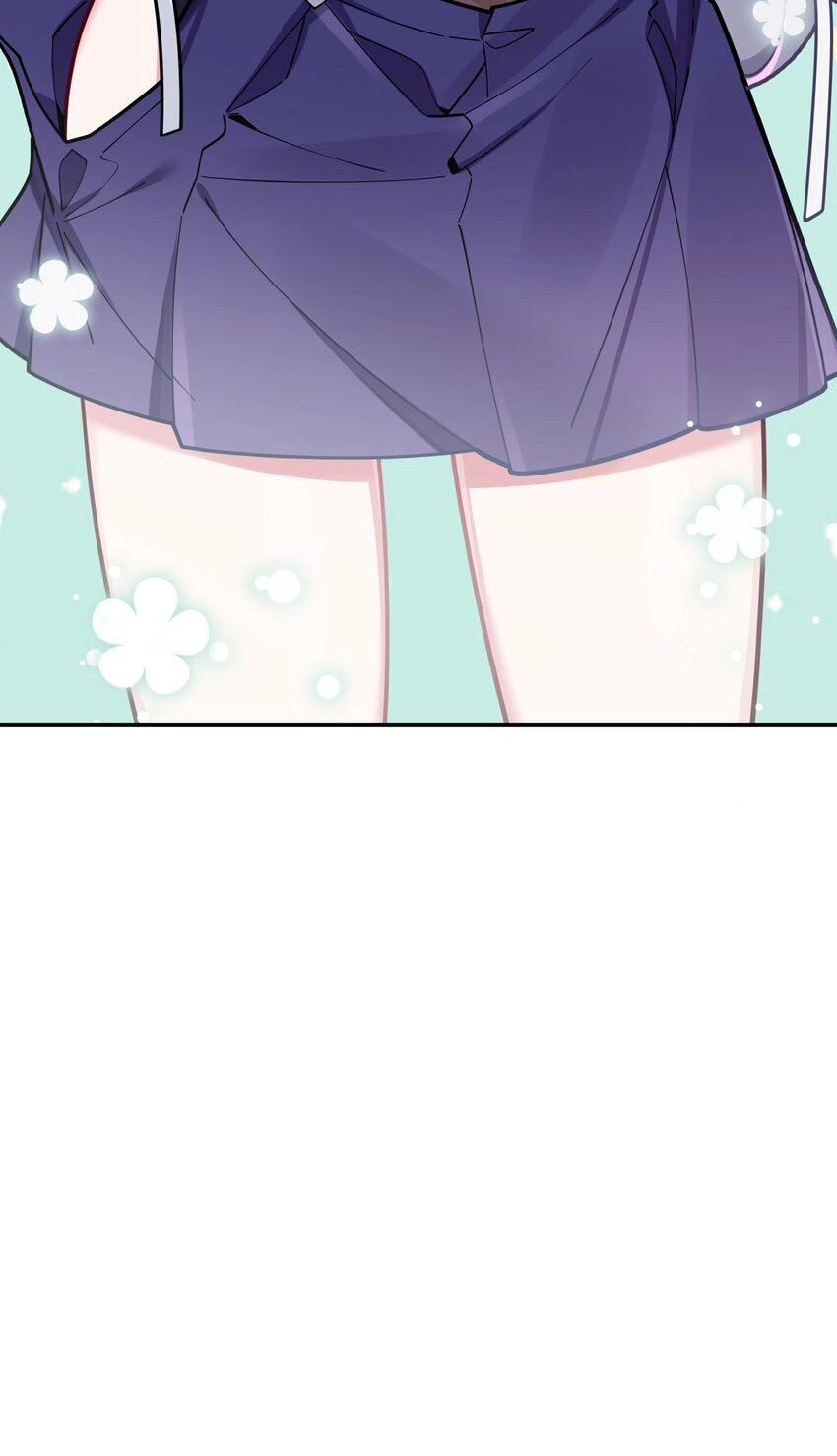 Làm Sao Để Chạy Trốn Dàn Hậu Cung Chapter 59 - 41