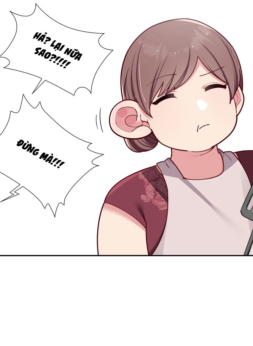 Làm Sao Để Chạy Trốn Dàn Hậu Cung Chapter 60 - 15